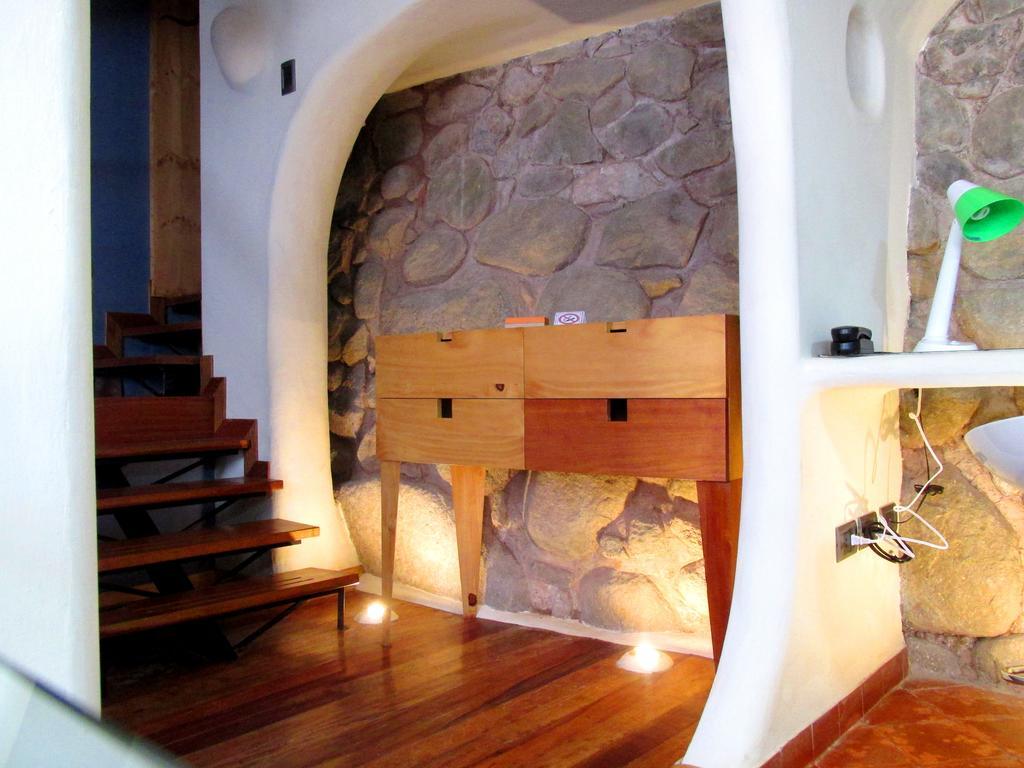 Quinua Boutique Apartments Куско Экстерьер фото