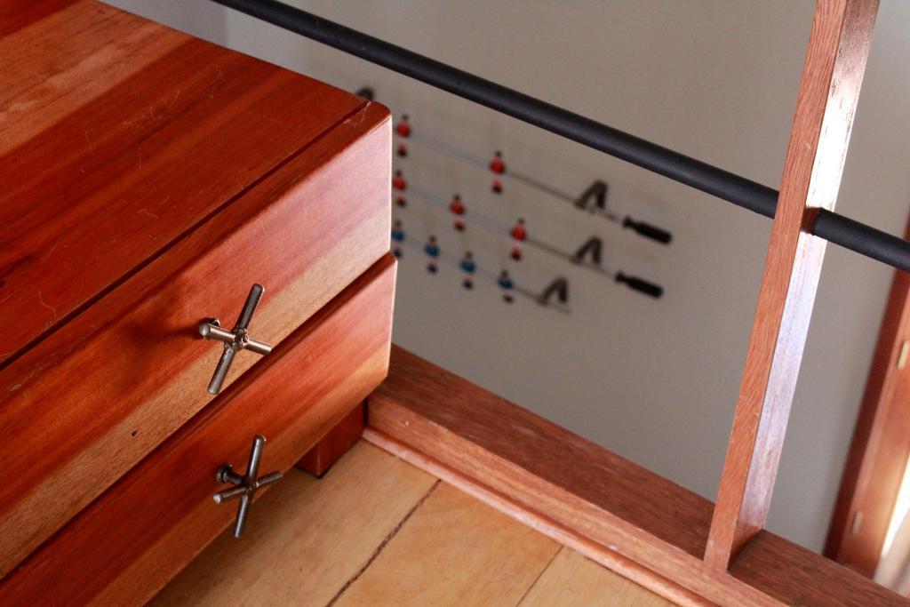 Quinua Boutique Apartments Куско Экстерьер фото