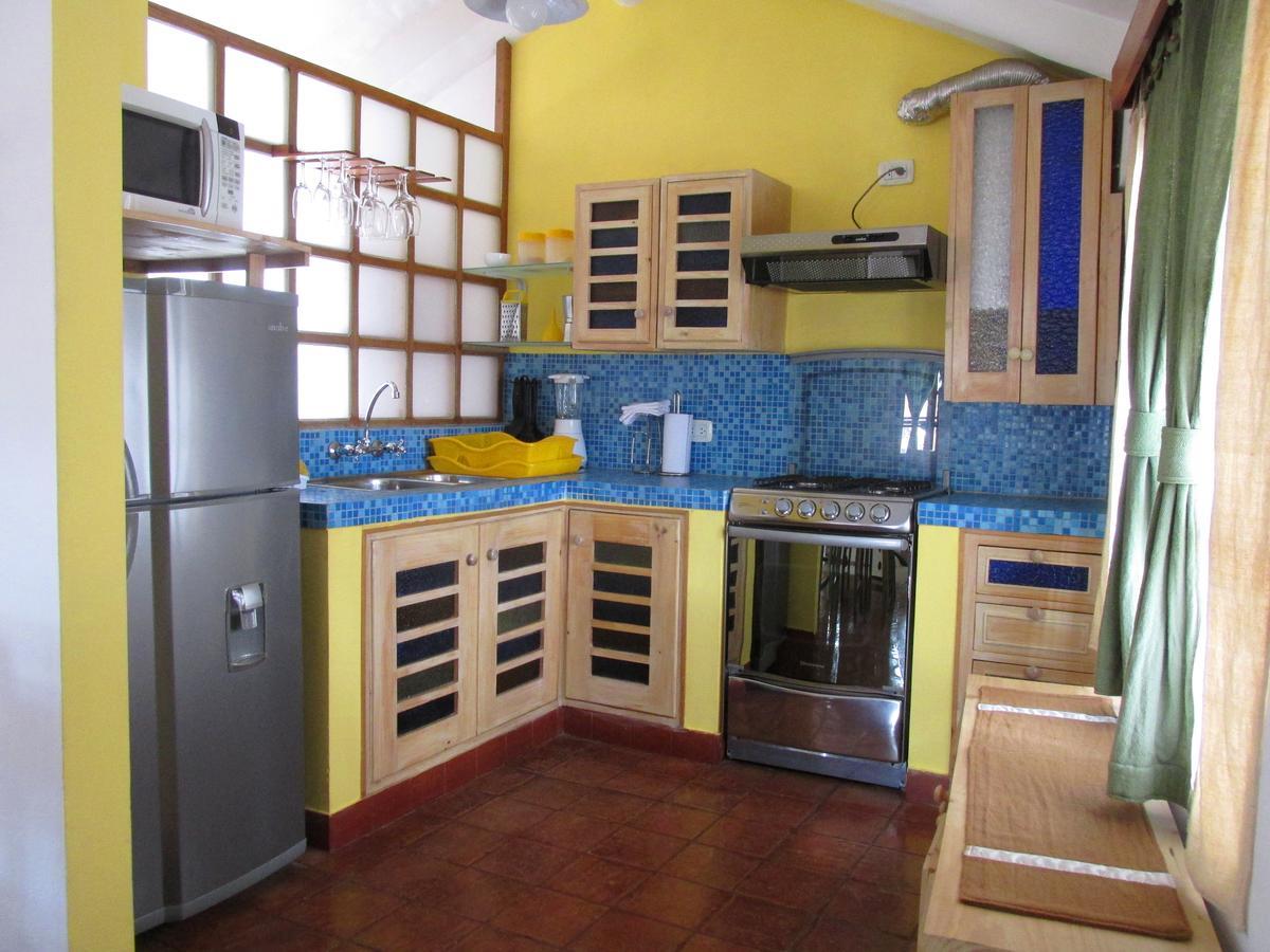 Quinua Boutique Apartments Куско Экстерьер фото