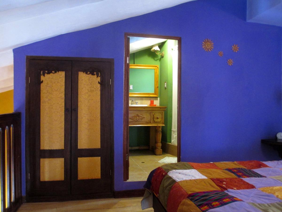 Quinua Boutique Apartments Куско Экстерьер фото
