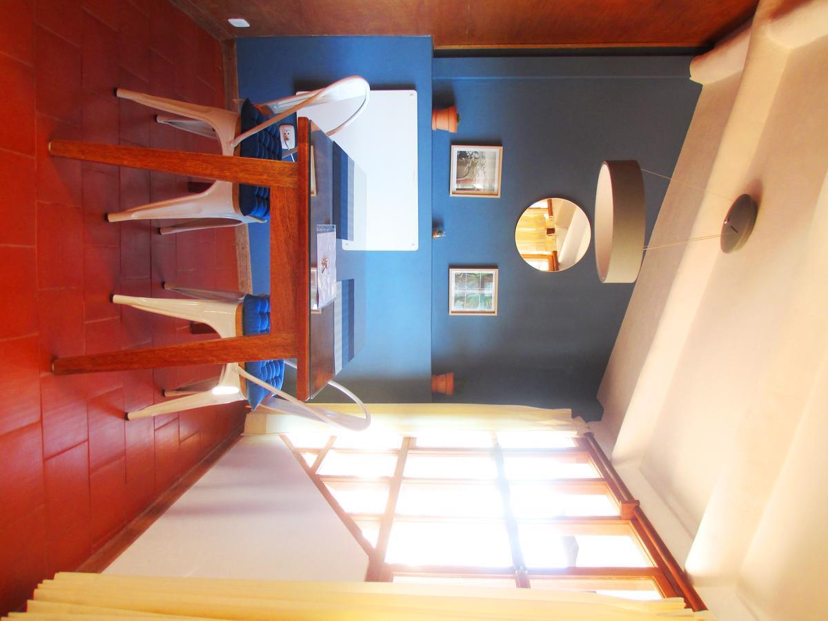 Quinua Boutique Apartments Куско Экстерьер фото