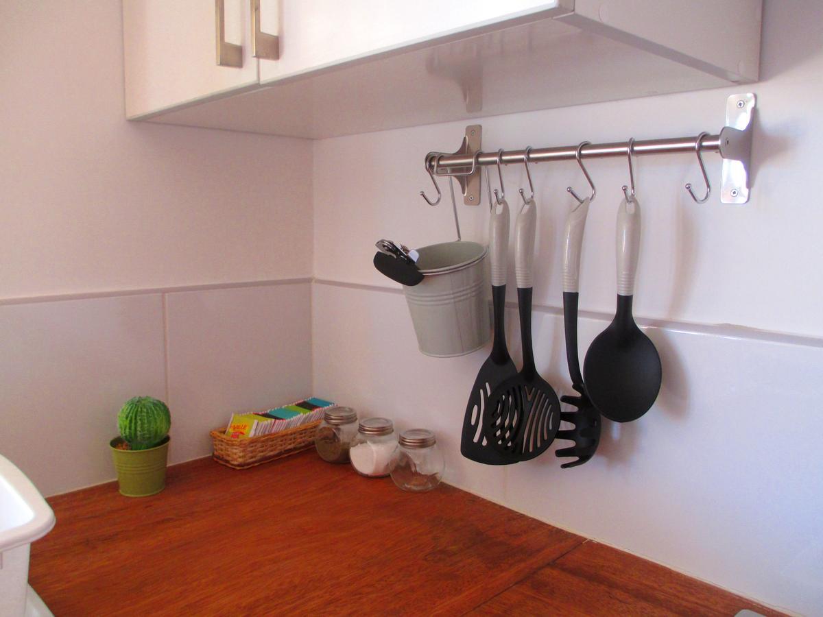 Quinua Boutique Apartments Куско Экстерьер фото